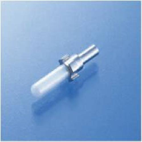 ferrule, stub