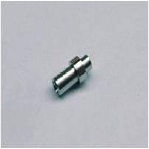 Receptacle of Optical tranciever